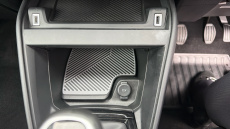 Citroen C4 1.2 PureTech [130] Shine 5dr Petrol Hatchback